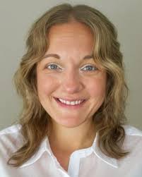 Anna Ackerman, Licensed Professional Counselor, Mequon, WI, 53092