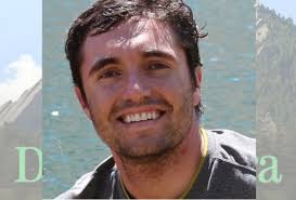 Guest opinion: Hillary Potter: CU Boulder has failed for years to address  discrimination, harassment, inequity and retaliation