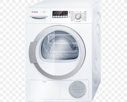 With a little care and servicing, they can work efficiently for long time and you can prevent bosch dishwasher repair. Clothes Dryer Robert Bosch Gmbh Condenser De Laundry Png 800x655px Clothes Dryer Beslistnl Condenser Dishwasher European