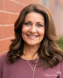 new home — Blog — Shayna Image