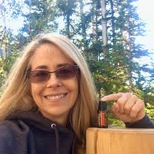 Leslie Fotheringham (@pureforlife) • Instagram photos and videos