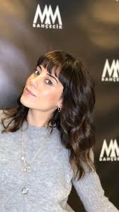 @sinemapalace don't forget to like and subscribe. Cansu Dere Arab Fans On Twitter New Officialdere Cansudere Sahsiyet Anne Ezel