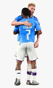 Raheem sterling man city png, transparent png is a hd free transparent png image, which is classified into gingerbread man png,man walking png,iron man logo. Raheem Sterling Kevin De Bruyne Render Board Short Hd Png Download Transparent Png Image Pngitem