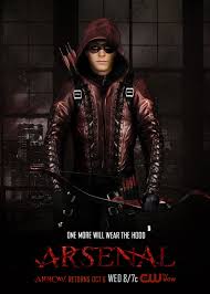 If you're looking for the best arsenal wallpaper then wallpapertag is the place to be. Free Download Arrow Season 3 Arsenal Promo By Fmirza95 755x1057 For Your Desktop Mobile Tablet Explore 46 Arrow Season 3 Wallpaper Arrow Season 3 Wallpaper Arrow Season 4 Wallpaper Arrow Season 7 Wallpapers