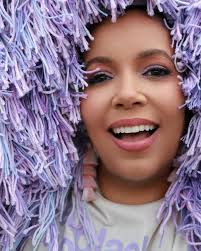 Atlanta Brand Photographer (@crystalonbrand) • Instagram photos and videos