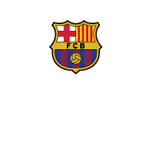 As reported by the club, at the barça store in canaletes (la rambla 124) there. Football Academy Dubai Barca Academy