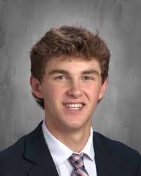 Joseph Vento's Instagram, Twitter & Facebook