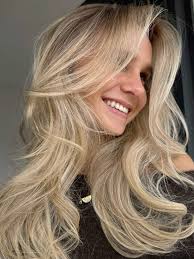 MEET THE TEAM: Amber