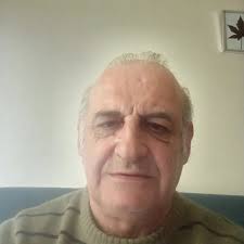 Ben tu veux que je te fasse grossir un peu