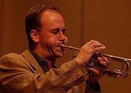 Scott Wendholt Discography: Vinyl, CDs, & More