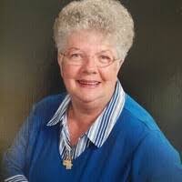 8497715_fbs.jpg?cb=20250415071128