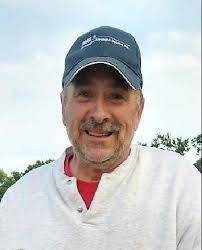 Michael Wyckoff Obituary (2022)