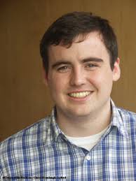 Proposals to Reduce Gun Violence: Church Representative Attends Senate  Subcommittee Hearing