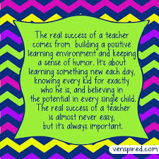 Pin By Miss Teacher Resources 101 On Education Learning Teaching Quotes Teaching Success Teacher Motivation Teacher Inspiration
