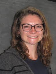 Mental Health Services in Schools