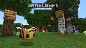 Education edition isn't compatible with game mods, there are many ways you can enhance your experience in the game. Minecraft Education Edition Ø¹ÙÙ ØªÙÙØªØ± We Re Still Looking For Feedback On Minecraftedu For Chromebook And The Exciting Features Arriving With Our Next Update Join The Beta To Try Out The New Platform