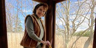 Maybe you would like to learn more about one of these? Ridgewood Nj Food Waste Recycling Could Reduce Methane Save Money