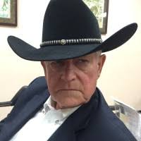 80+ "D. Walters" profiles