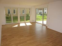Jetzt wohnung mieten mit 2 bis 2,5 zimmer! Ulm Wohnungssuche Moderne 2 5 Zimmer Wohnung Ab Sofort Zu Vermieten Moderne 2 5 Zimmer Wohnung In Ulm Wohnung In Munchen Wohnung Mieten Wohnungssuche