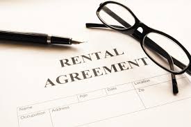 Our smart tools helps lawyers, legal clerks, property investors & agents to calculate:. How To Prepare A Tenancy Agreement The House Shop Blog