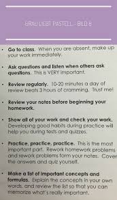 Tipps Zum Mathematikstudium Fur Ein Interaktives Notizbuch In 2020 Interaktives Notizbuch Mathematik Studium
