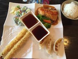 Maybe you would like to learn more about one of these? The 10 Best Gluten Free Restaurants In Black Mountain Tripadvisor