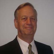 President Biden this afternoon presented a distorted view of our US steel  industry. He mentioned that our industry has shut down half our plants from  100 to 51, employment dropped 40%, “America… |