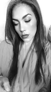 Cinemexicanos: Amor, Bailes y Viejos Barrigones