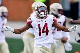 Tulane Announces Signing Of Florida State Graduate Transfer Defensive Back Kyle Meyers Crescent City Sports