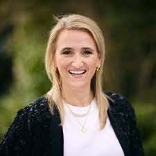 periodreality #womenshealth #cycleawareness #fortyu40uk #championsunder40