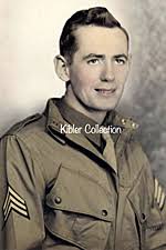 The 551st Parachute Infantry Battalion (PIB)