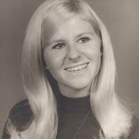 Janet Kiser Obituary