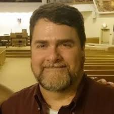 Psychiatrists in Bullhead City, AZ