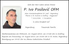 Hispanyola, porto riko'nun batısında, küba ve jamaika'nın doğusunda yer alır. Traueranzeigen Von P Ivo Posilovic Mittelbayerische Trauer