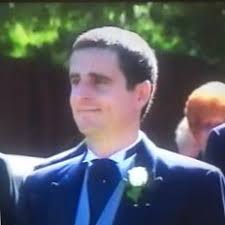 George Boucher (@GeorgeBouch93)