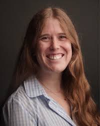 Counselors — Cypress Counseling Group