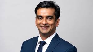 Cyber Scams & Digital Payments: The Trust Gap