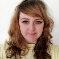 40+ Profile mit dem Suchbegriff „Mahon“