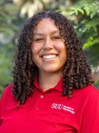 Meet the Student Outreach and Support Team