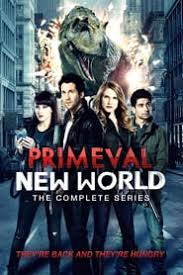 The collection sezonul 1 episodul 7 the betrayal oct. Primeval New World CÄƒlÄƒtori In Preistorie O NouÄƒ Lume 2012 Online Subtitrat In Limba Romana Hd