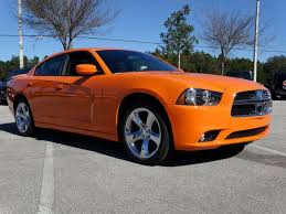 Maybe you would like to learn more about one of these? New 2014 Dodge Charger Tampa New Dodge Sedan 2c3cdxhg1eh167437 2014 Dodge Charger Dodge Charger Dodge Charger Sxt