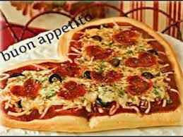 Restaurant hermes weberbach 54 54290 trier. Ristorante Pizzeria Di Santo Startseite Trier Speisekarte Preise Restaurant Bewertungen Facebook