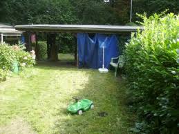 Wir wünschen viel spaß beim stöbern und entdecken. Grundstuck Zu Vermieten 21077 Harburg Hamburg Marmstorf Mapio Net