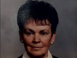 Crawford Funeral Chapel