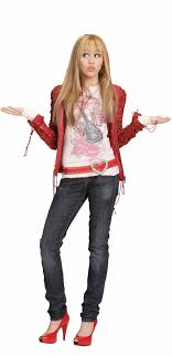 Vind fantastische aanbiedingen voor hannah montana outfit. 350 Hannah Montana Ideen Hannah Montana Hannah Montana Outfits Mottowoche