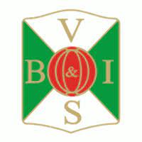 Maybe you would like to learn more about one of these? Varbergs Bois Fc Logo Vector Eps Free Download