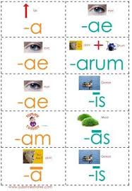 Week 15 Printable Resources Latin Science Math Classical Conversations Homeschool Classical Conversations Teaching Latin