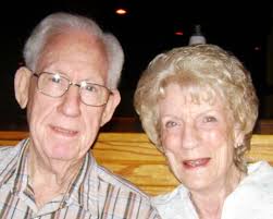 Rosa Marie Lilly Obituary