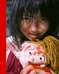 This is a delightful, thought-provoking movie that's about a lot of things  at the same time. It'll make you see the world with fresh eyes, and  probably wonder why there isn't more