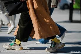 Korean Fashion Why It S Hot Hypebeast